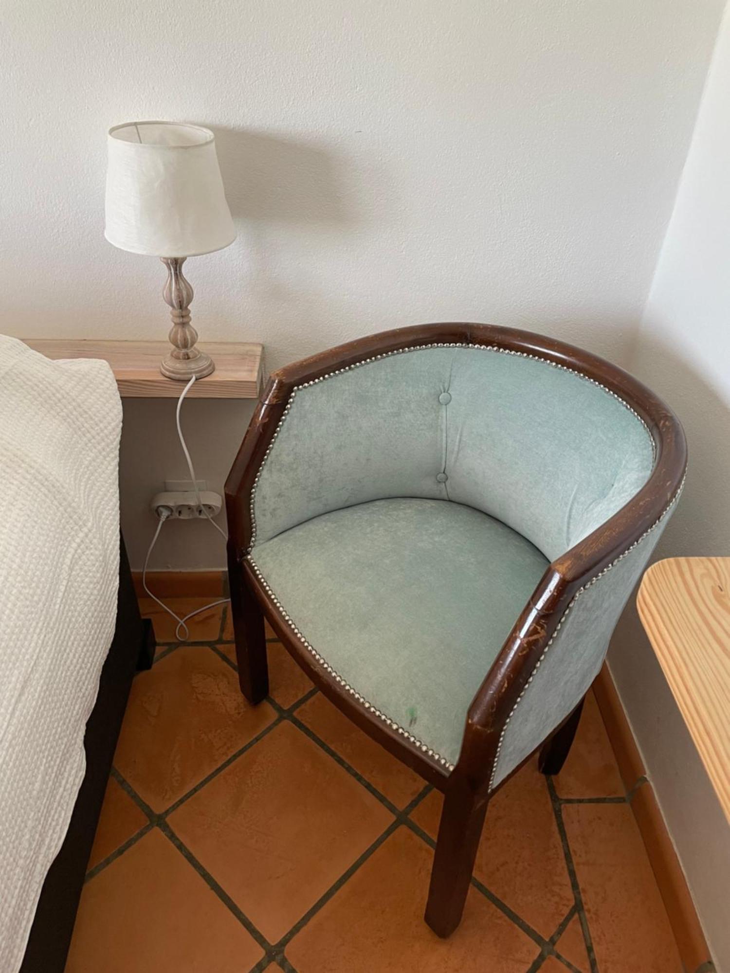 B&B Entrecolinas Paderne  Kültér fotó