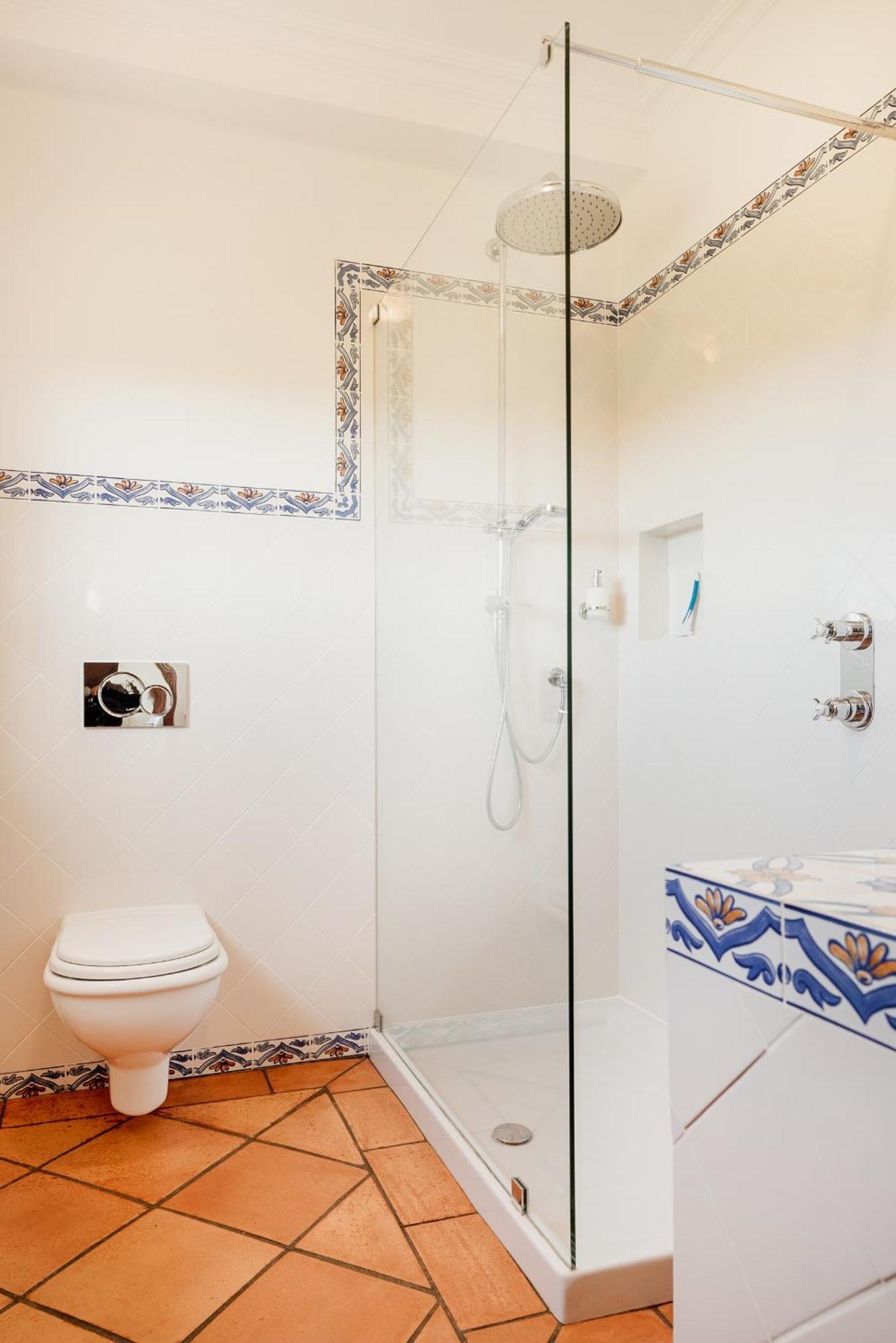 B&B Entrecolinas Paderne  Kültér fotó