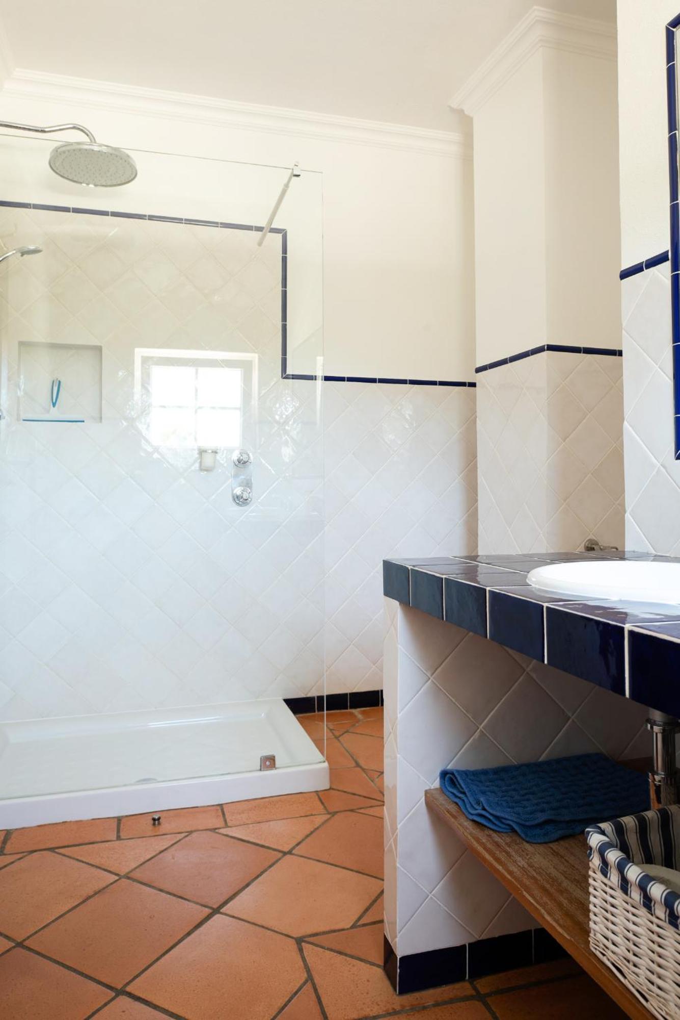 B&B Entrecolinas Paderne  Kültér fotó