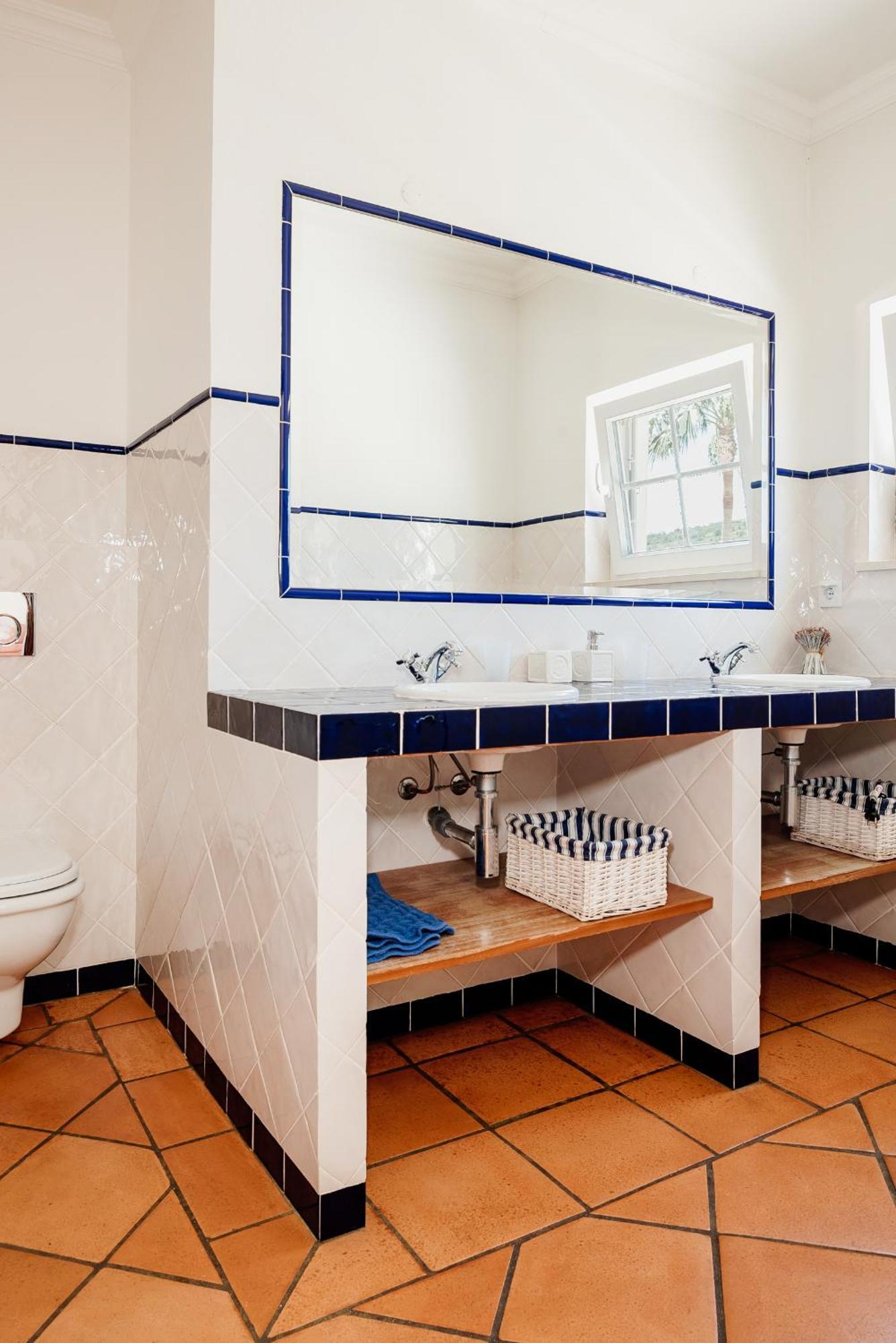 B&B Entrecolinas Paderne  Kültér fotó